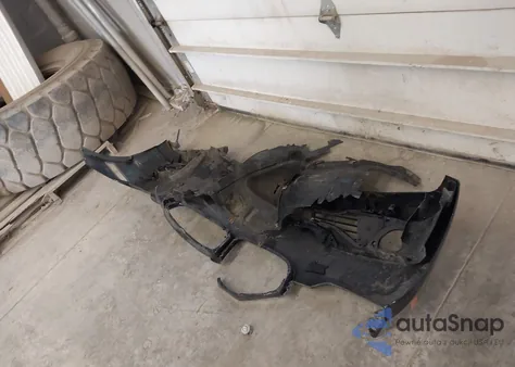 2014 BMW 328I xDrive z USA, uszkodzony, nr VIN WBA3B5G57ENS07112